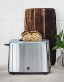Keukengerei Aanbiedingen -Keukengerei Aanbiedingen wilfa classic toaster 28