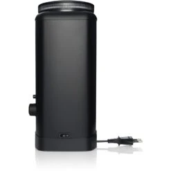 Wilfa CM2B-A125 Koffiezetapparaat + Aroma CGWS130B Koffiemolen -Keukengerei Aanbiedingen wilfa cm2b a125 koffiezetapparaat aroma cgws130b koffiemolen 11