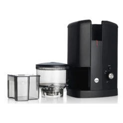 Wilfa CM2B-A125 Koffiezetapparaat + Aroma CGWS130B Koffiemolen -Keukengerei Aanbiedingen wilfa cm2b a125 koffiezetapparaat aroma cgws130b koffiemolen 12
