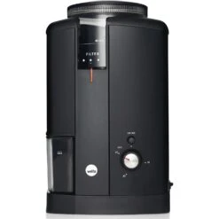 Wilfa CM2B-A125 Koffiezetapparaat + Aroma CGWS130B Koffiemolen -Keukengerei Aanbiedingen wilfa cm2b a125 koffiezetapparaat aroma cgws130b koffiemolen 9