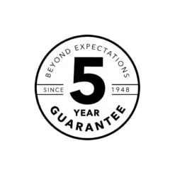 Wilfa CWK-2000MW Classic Kettle Cotton, Matte White -Keukengerei Aanbiedingen wilfa cwk 2000 classic kettle 10