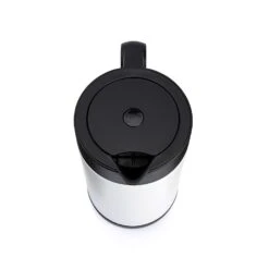 Wilfa CWK-2000MW Classic Kettle Cotton, Matte White -Keukengerei Aanbiedingen wilfa cwk 2000 classic kettle 15