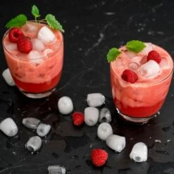 Wilfa ICE-12S Ijsmachine -Keukengerei Aanbiedingen wilfa ice 12s ijsmachine 1