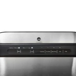 Wilfa Moose Vacuum Sealer VS-0824S 8 Wilfa Moose Vacuum Sealer VS-0824S -Keukengerei Aanbiedingen wilfa moose vacuum sealer vs 0824s 7