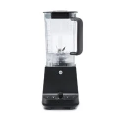 Wilfa SPBL-1400B Nutri Smooth Blender 1,5 L -Keukengerei Aanbiedingen wilfa spbl 1400b nutri smooth blender 15 l 9