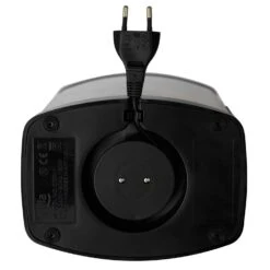 Wilfa Svart Aroma Koffiemolen CGWS-130B, Zwart 11 Wilfa Svart Aroma Koffiemolen CGWS-130B, Zwart -Keukengerei Aanbiedingen wilfa svart aroma koffiemolen cgws 130b zwart 10