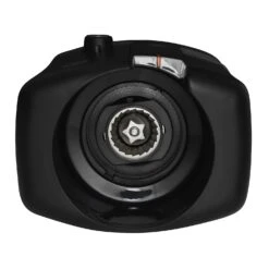 Wilfa Svart Aroma Koffiemolen CGWS-130B, Zwart 9 Wilfa Svart Aroma Koffiemolen CGWS-130B, Zwart -Keukengerei Aanbiedingen wilfa svart aroma koffiemolen cgws 130b zwart 8