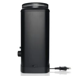 Wilfa Svart Aroma Koffiemolen CGWS-130B, Zwart 10 Wilfa Svart Aroma Koffiemolen CGWS-130B, Zwart -Keukengerei Aanbiedingen wilfa svart aroma koffiemolen cgws 130b zwart 9