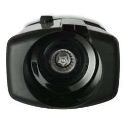 Wilfa Svart Nymalt Koffiemaler WSCG-2, Zilver 10 Wilfa Svart Nymalt Koffiemaler WSCG-2, Zilver -Keukengerei Aanbiedingen wilfa svart nymalt koffiemaler wscg 2 zilver 8