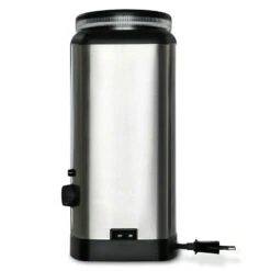 Wilfa Svart Nymalt Koffiemaler WSCG-2, Zilver 11 Wilfa Svart Nymalt Koffiemaler WSCG-2, Zilver -Keukengerei Aanbiedingen wilfa svart nymalt koffiemaler wscg 2 zilver 9