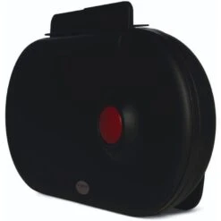 Wilfa WAD619B Hjerterom Double Waffle Iron -Keukengerei Aanbiedingen wilfa wad619b hjerterom double waffle iron 10