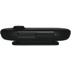 Wilfa WAD619B Hjerterom Double Waffle Iron -Keukengerei Aanbiedingen wilfa wad619b hjerterom double waffle iron 9