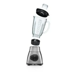 Wilfa Xplode Vital Blender BBLSP-1800S 8 Wilfa Xplode Vital Blender BBLSP-1800S -Keukengerei Aanbiedingen wilfa xplode vital blender bblsp 1800s 10
