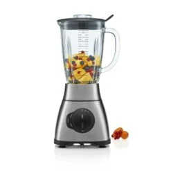 Wilfa Xplode Vital Blender BBLSP-1800S 9 Wilfa Xplode Vital Blender BBLSP-1800S -Keukengerei Aanbiedingen wilfa xplode vital blender bblsp 1800s 11