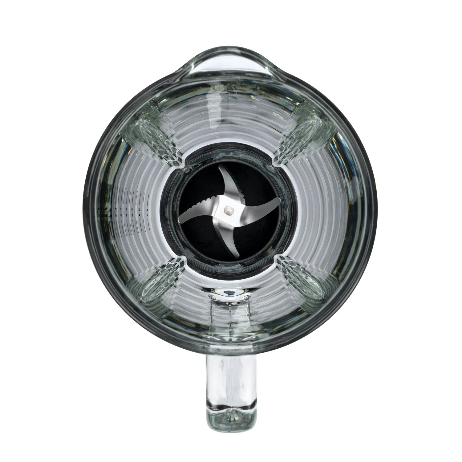 Wilfa Xplode Vital Blender BBLSP-1800S 2 Wilfa Xplode Vital Blender BBLSP-1800S - Afbeelding 2