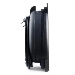 Wilfa XWAS-1400B Hearts 23 Wafelijzer -Keukengerei Aanbiedingen wilfa xwas 1400b hearts 23 wafelijzer 14