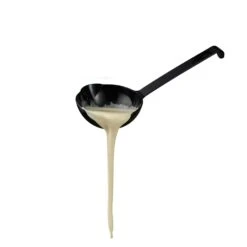 Wilfa XWAS-1400B Hearts 23 Wafelijzer -Keukengerei Aanbiedingen wilfa xwas 1400b hearts 23 wafelijzer 15