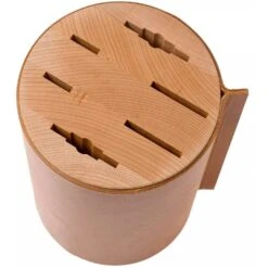 Wüsthof Amici Messenblok -Keukengerei Aanbiedingen wusthof amici messenblok 1