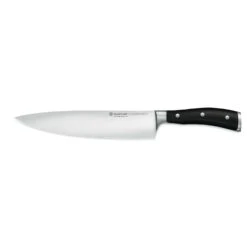 Wüsthof Classic Ikon Koksmes, 23 Cm
