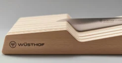 Wüsthof Lade-Inzetstuk Messenblok -Keukengerei Aanbiedingen wusthof drawer insert knife block 1 scaled
