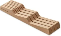 Wüsthof Lade-Inzetstuk Messenblok