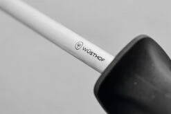 Wüsthof Aanzetstaal 23 Cm -Keukengerei Aanbiedingen wusthof sharpening steel 23 cm 1