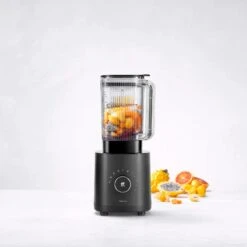 Zwilling Enfinigy Blender, 1,4 L -Keukengerei Aanbiedingen zwilling enfinigy blender 14 l 2