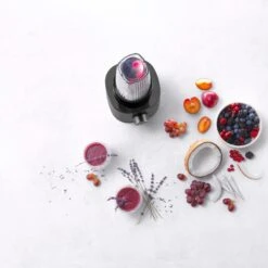 Zwilling Enfinigy Personal Blender, 55 Cl -Keukengerei Aanbiedingen zwilling enfinigy personal blender 55 cl 1