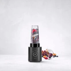 Zwilling Enfinigy Personal Blender, 55 Cl -Keukengerei Aanbiedingen zwilling enfinigy personal blender 55 cl 2