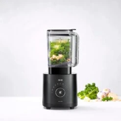 Zwilling Enfinigy Power Blender, 1,8 L -Keukengerei Aanbiedingen zwilling enfinigy power blender 18 l 7