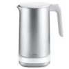 Zwilling Enfinigy Pro Waterkoker 1,5 L