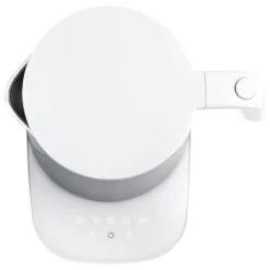 Zwilling Enfinigy Pro Waterkoker 1,5 L -Keukengerei Aanbiedingen zwilling enfinigy pro waterkoker 15 l 6