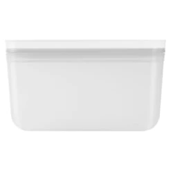 Zwilling Fresh & Save Bakje Plastic, 14x21 Cm / 2 L 8 Zwilling Fresh & Save Bakje Plastic, 14x21 Cm / 2 L -Keukengerei Aanbiedingen zwilling fresh save bakje plastic 22