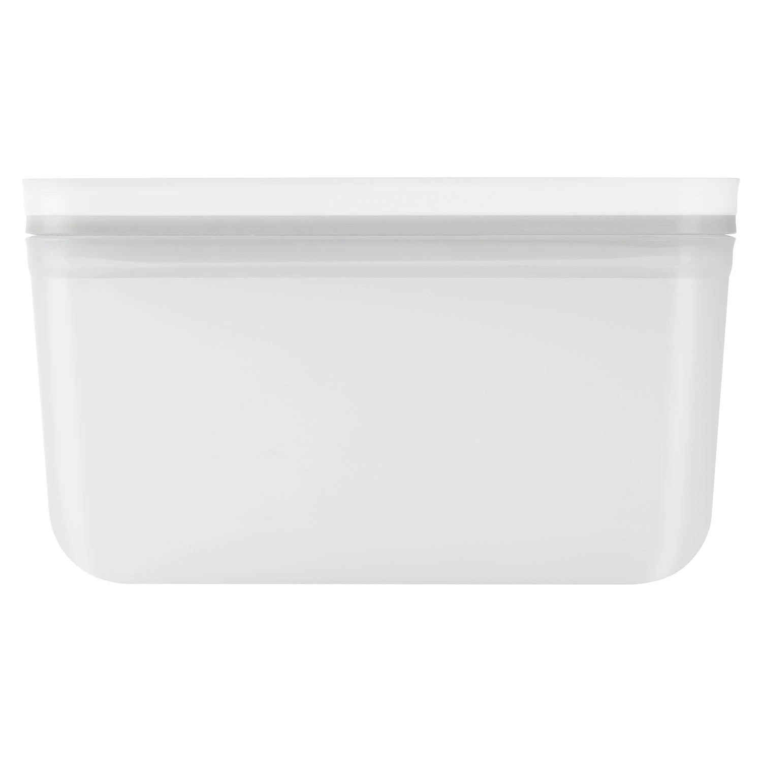 Zwilling Fresh & Save Bakje Plastic, 14x21 Cm / 2 L 3 Zwilling Fresh & Save Bakje Plastic, 14x21 Cm / 2 L - Afbeelding 3