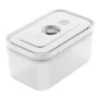 Zwilling Fresh & Save Bakje Plastic, 11x18 Cm / 0.9 L