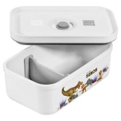 Zwilling Fresh & Save Dino Lunchbox, 1,3 L -Keukengerei Aanbiedingen zwilling fresh save dino lunchbox 1 1