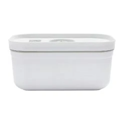 Zwilling Fresh & Save Lunchbox Plastic, 9x16 Cm / 0.5 L -Keukengerei Aanbiedingen zwilling fresh save lunchbox plastic 16