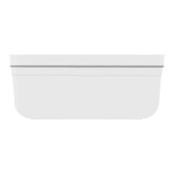 Zwilling Fresh & Save Lunchbox Plastic, 11x19 Cm / 0.8 L -Keukengerei Aanbiedingen zwilling fresh save lunchbox plastic 19