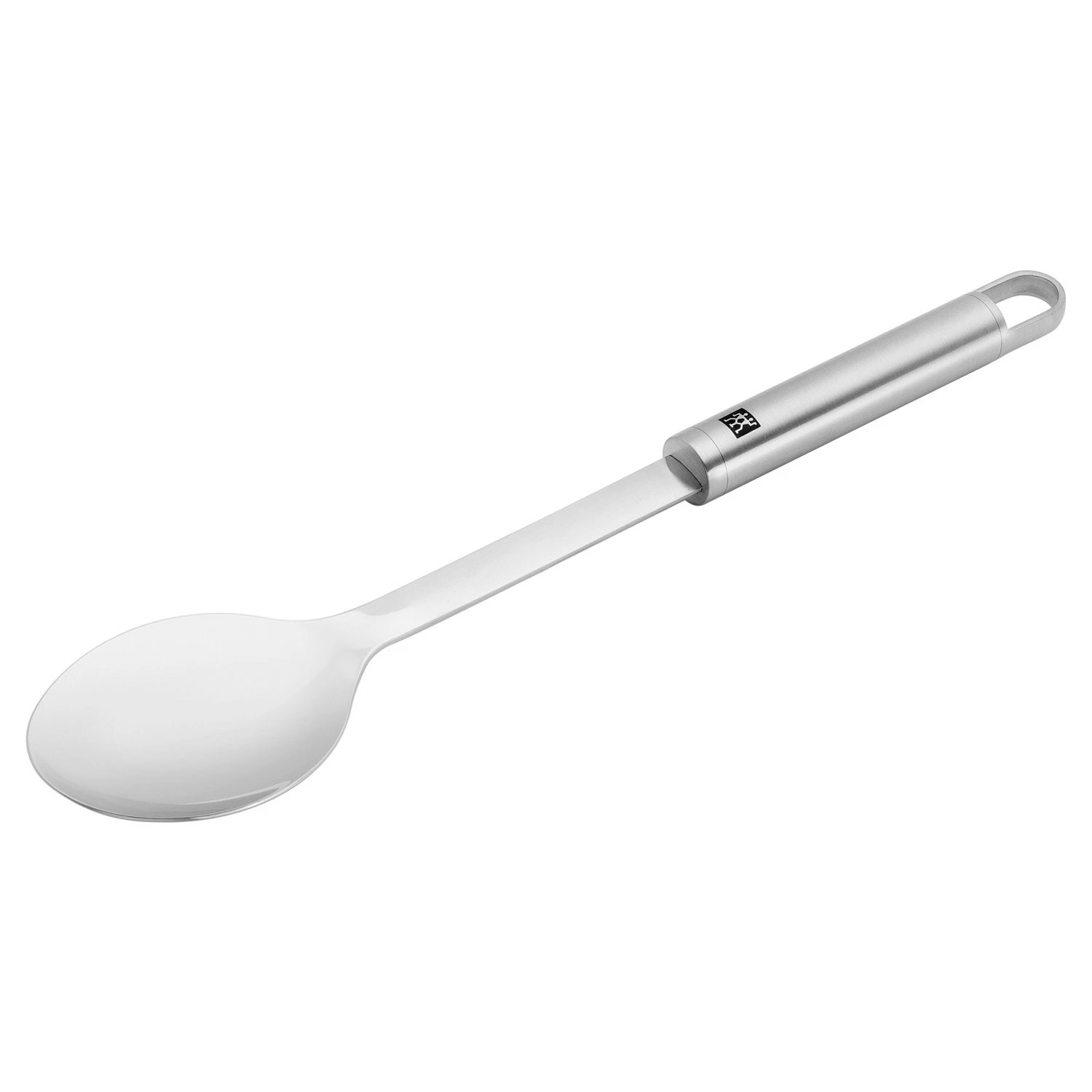 Zwilling Pro Cooking Spoon 32 Cm 1 Zwilling Pro Cooking Spoon 32 Cm