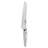 Zwilling Twin Fin II Bread Knife 20 Cm