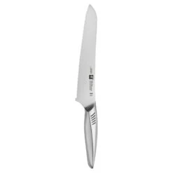 Zwilling Twin Fin II Bread Knife 20 Cm