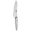 Zwilling Twin Fin II Shotoh Petty Kniv 13 Cm