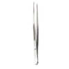 Zwilling Twin Tweezers 31 Cm