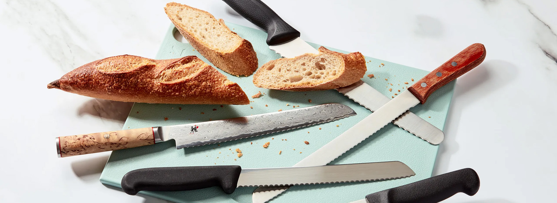 Keukengerei Aanbiedingen -Keukengerei Aanbiedingen 1