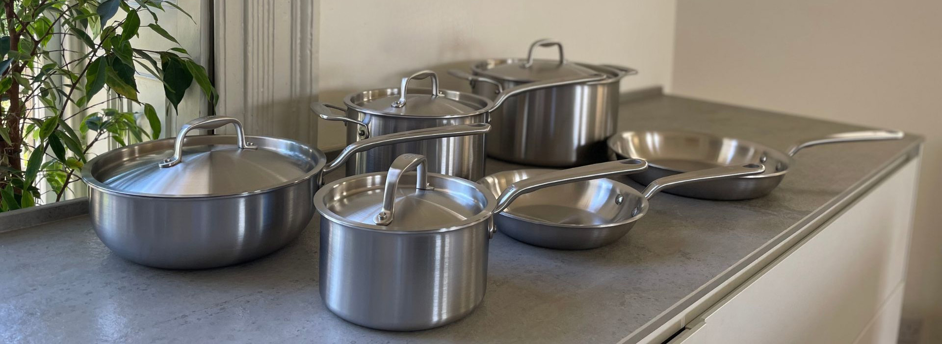 Keukengerei Aanbiedingen -Keukengerei Aanbiedingen 2